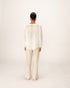Blusa POESIE
